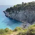 5 Hours Tour Around Zante Island