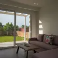 Holy Ghost Luxury Villa