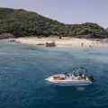 Zakynthos 5 Hour Cruise Sunset
