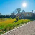 Loukas Farm House