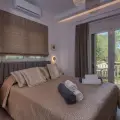 Villa Niva