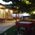 Diachroniko Traditional Taverna