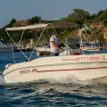 7 Hours Cruise Around Zakynthos