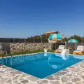 Filipos Luxury Villas