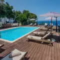 Orizon Sea View Villa – A Luxurious Escape with Breathtaking Views in Argassi, Zakynthos