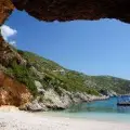 Zakynthos North Tour