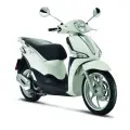 Piaggio Liberty 125cc