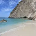 8 Hours Zakynthos Full Island Tour 