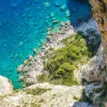 Zakynthos 3 Hours North Tour