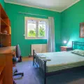 Loukas Farm House