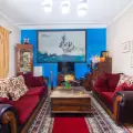 Loukas Farm House