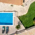 Villa La Isla with Private Pool