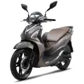 Sym Symphony 50cc 