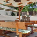 Sea View Villa - Zakynthos Private Pool Holiday Villa
