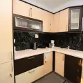 Eftychia Suite
