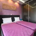 Eftychia Suite