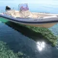 Ninet Boat Rental