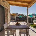 Mateo Luxury Villas