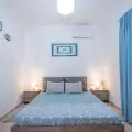 Konstantinos Holidays House