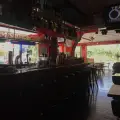 Legends Sports Bar & Grill