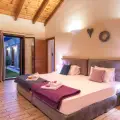 Kyveli Luxurious Private Villa