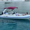 8 Hours Zakynthos Full Island Tour 