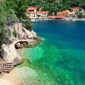 10 Hours Cruise to Kefalonia & Ithaca