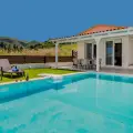 Villa Siesta with Private Pool