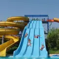 Water Park