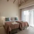 Holy Grail Luxury Villa