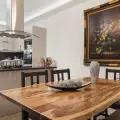 Mateo Luxury Villas