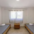 Varvarigos Village Apartments