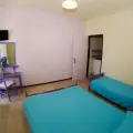Oasis Apartments