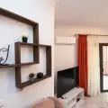 Nektarios Suite