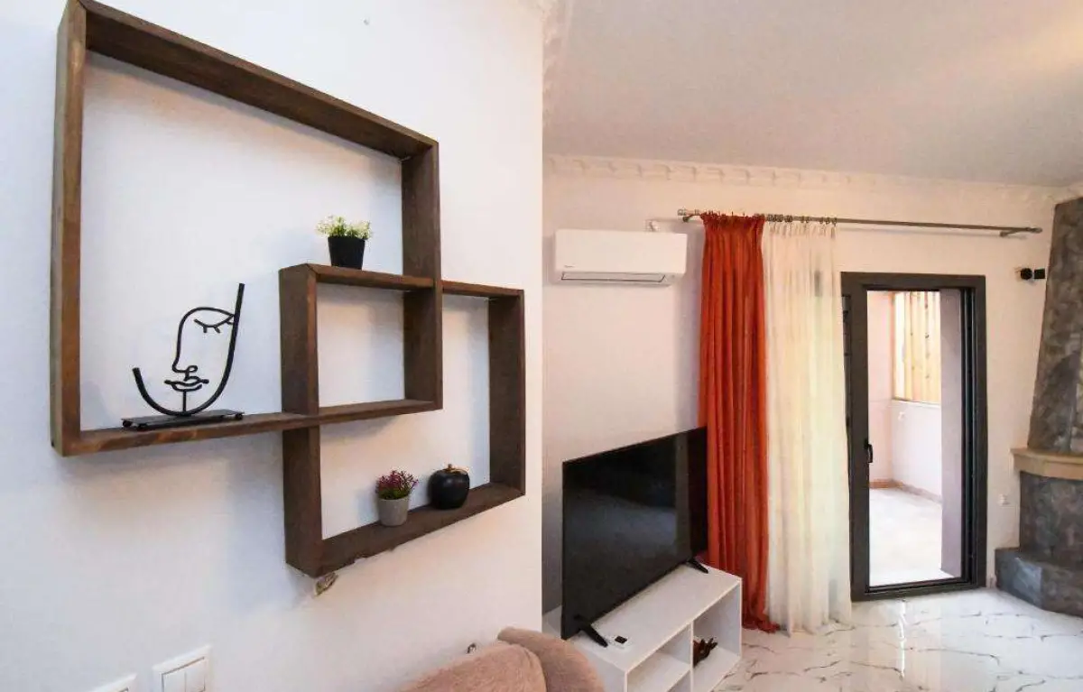 Nektarios Suite