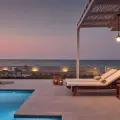 Onda Del Mar Beach Villa