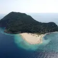 Zakynthos South Tour