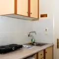 Olga Studios & Apartments – Your Cozy Escape in Tsilivi, Zakynthos