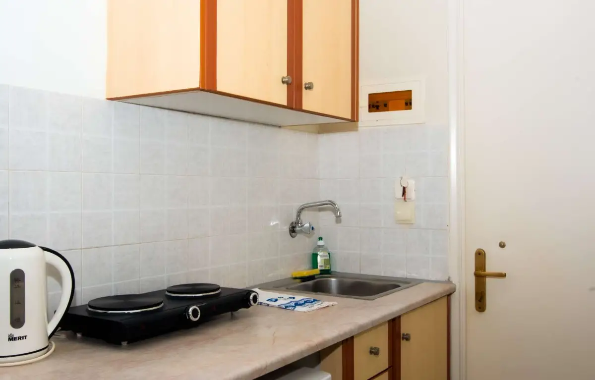 Olga Studios & Apartments – Your Cozy Escape in Tsilivi, Zakynthos