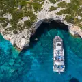 7.5 Hours Zakynthos Island Tour