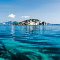 7 Hours Cruise to Zakynthos Island