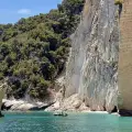 6 Hours Cruise to Navagio (Shipwreck)