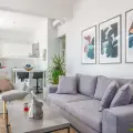 CasAlma Luxury Apartments