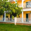 Olga Studios & Apartments – Your Cozy Escape in Tsilivi, Zakynthos