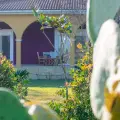 Loukas Farm House