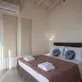 Holy Grail Luxury Villa