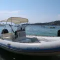 DENEV Boat Rental