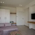 Holy Ghost Luxury Villa