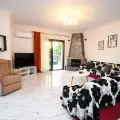 Nektarios Suite
