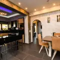Eftychia Suite